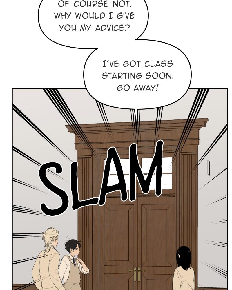The Students of Illip Arts High Chap 59 - Next Chap 60