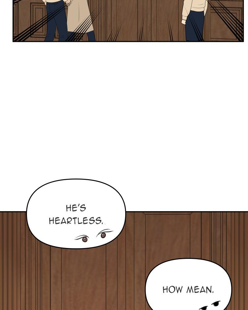 The Students of Illip Arts High Chap 59 - Next Chap 60