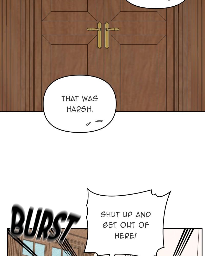 The Students of Illip Arts High Chap 59 - Next Chap 60