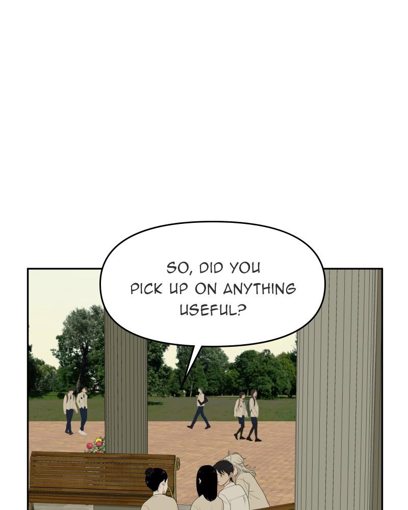 The Students of Illip Arts High Chap 59 - Next Chap 60