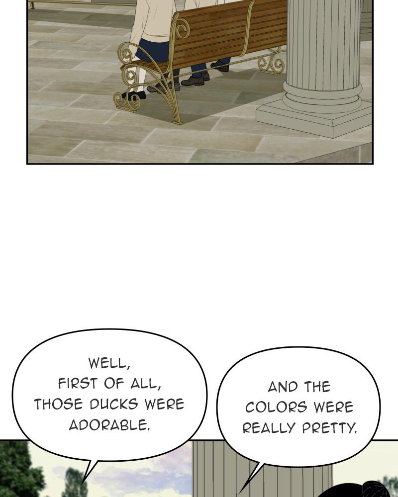 The Students of Illip Arts High Chap 59 - Next Chap 60