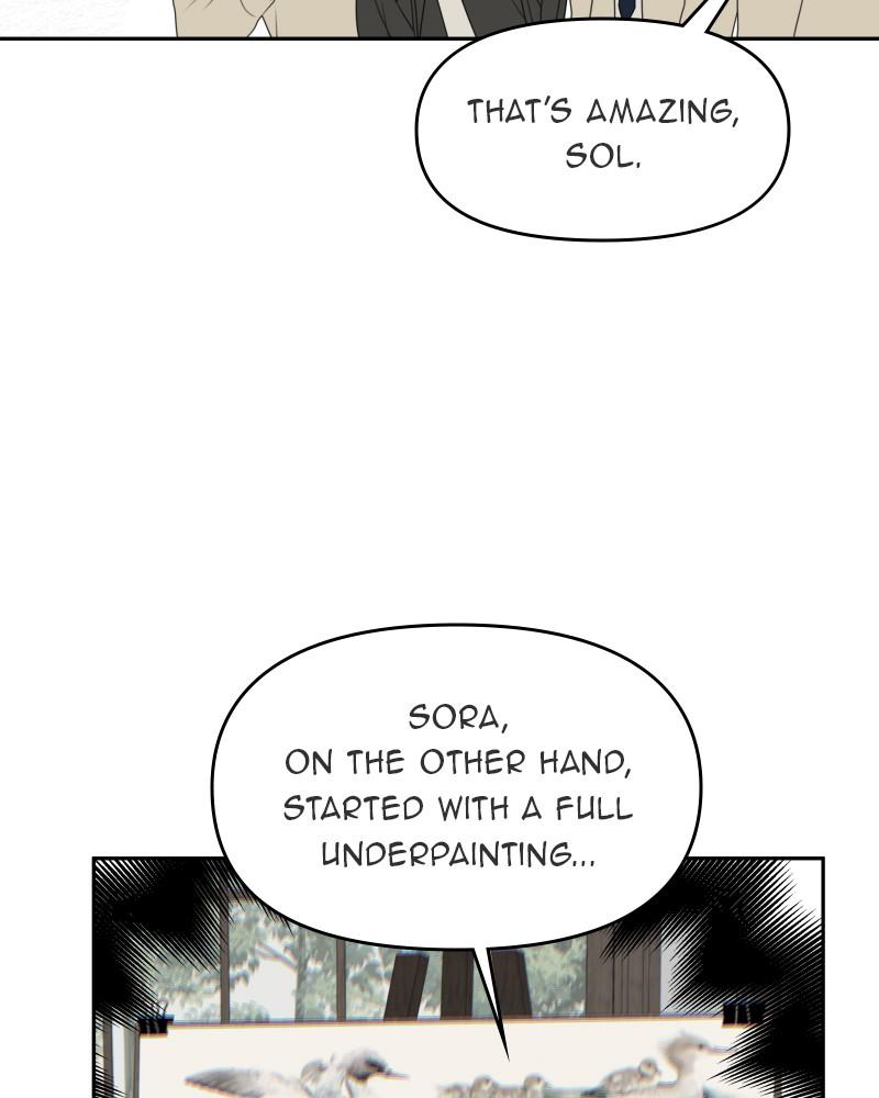 The Students of Illip Arts High Chap 59 - Next Chap 60