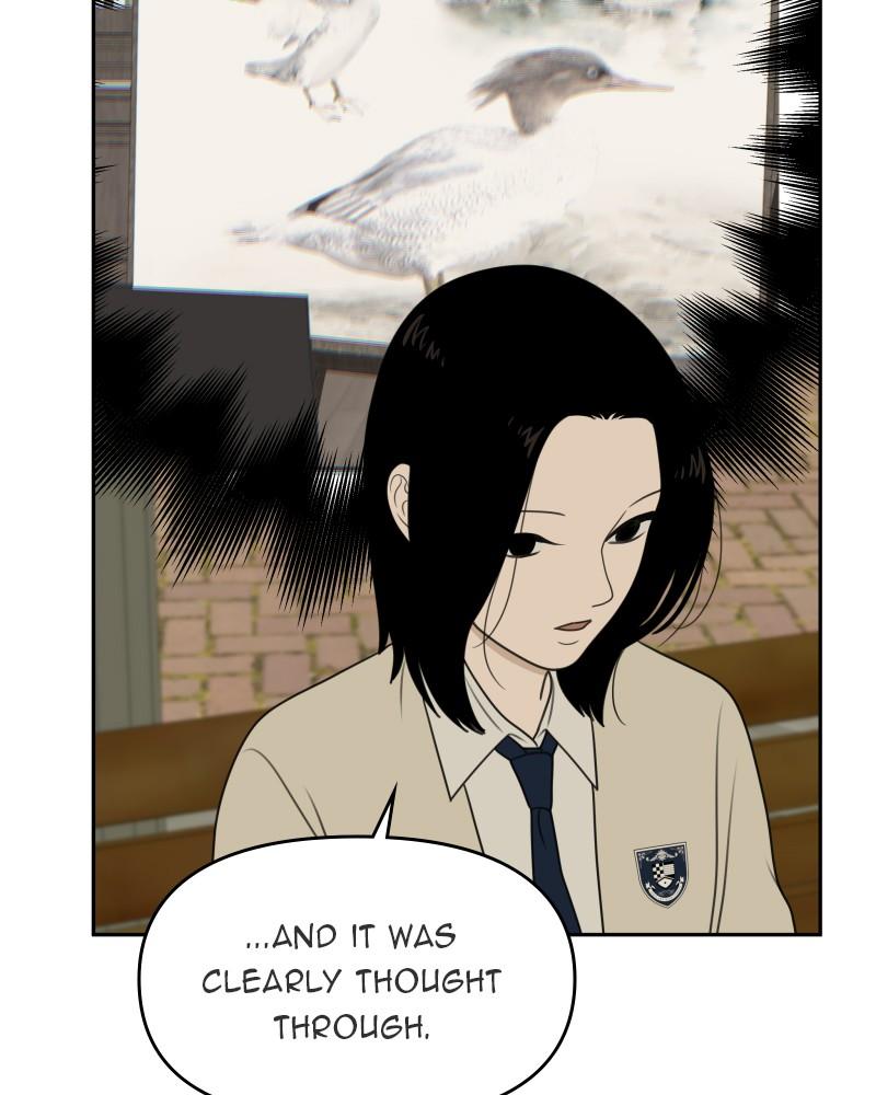 The Students of Illip Arts High Chap 59 - Next Chap 60