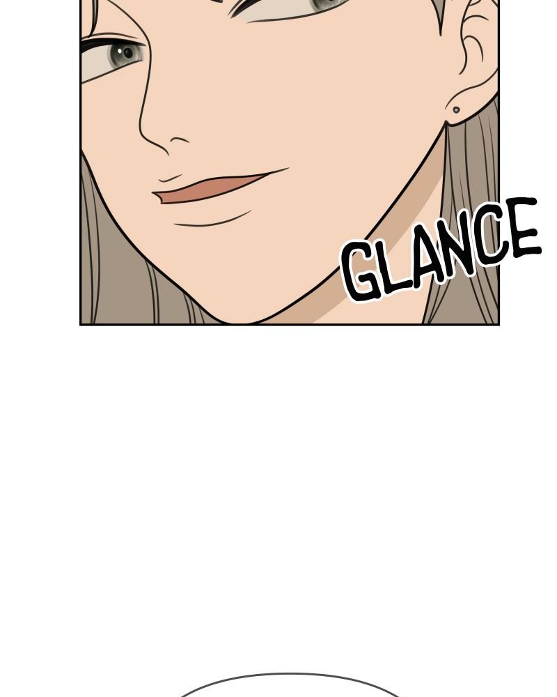 The Students of Illip Arts High Chap 59 - Next Chap 60