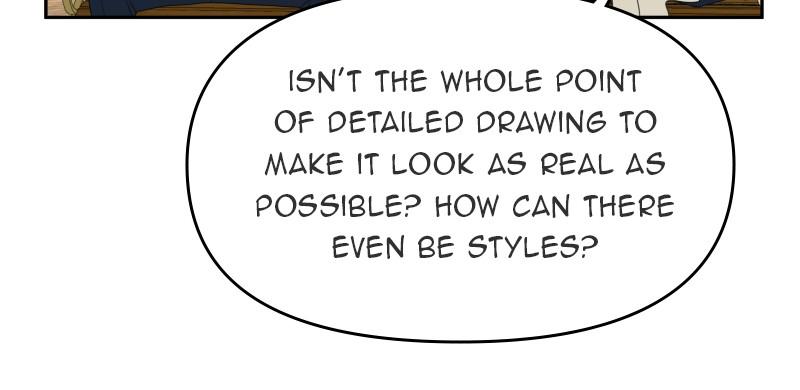 The Students of Illip Arts High Chap 59 - Next Chap 60