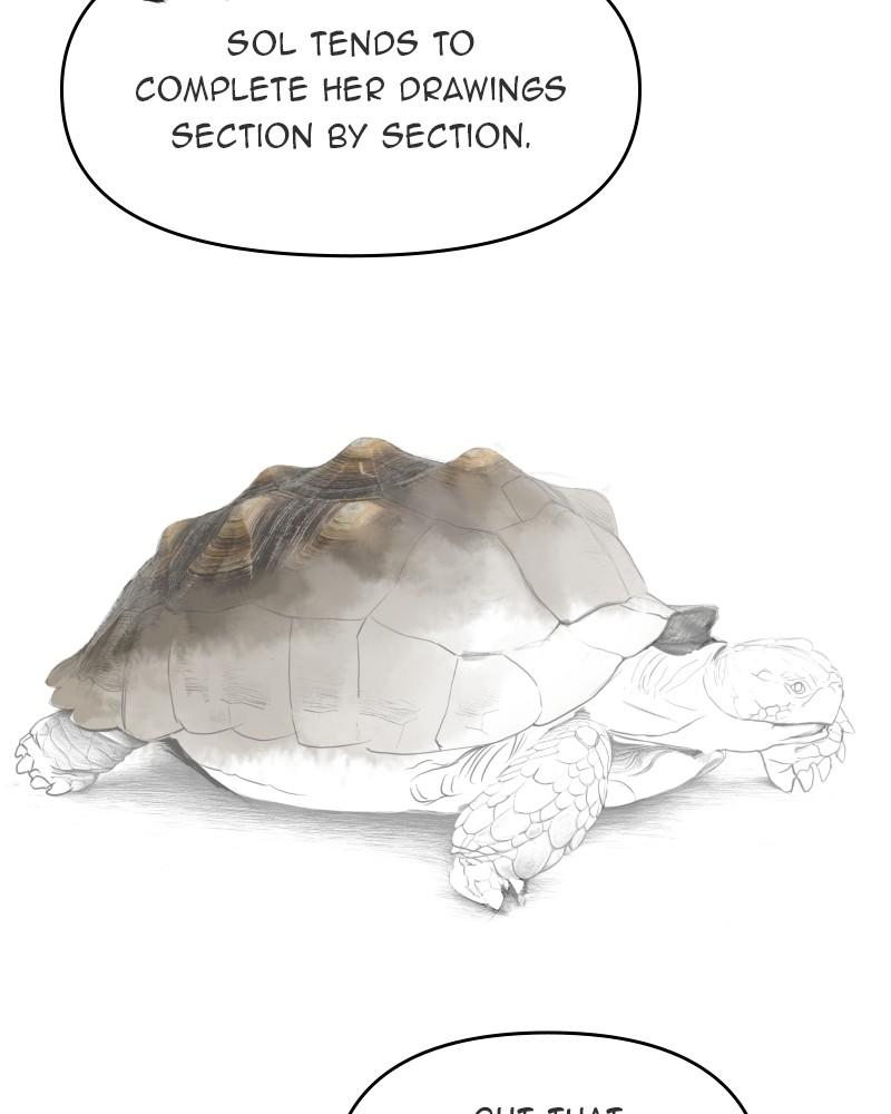 The Students of Illip Arts High Chap 59 - Next Chap 60