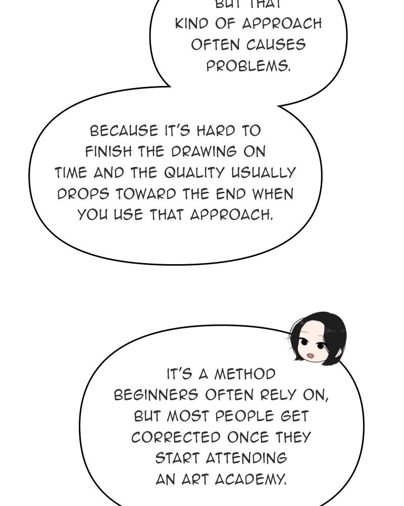 The Students of Illip Arts High Chap 59 - Next Chap 60