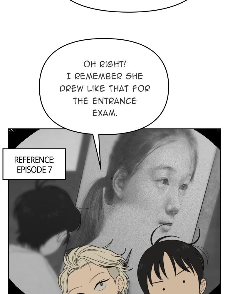 The Students of Illip Arts High Chap 59 - Next Chap 60