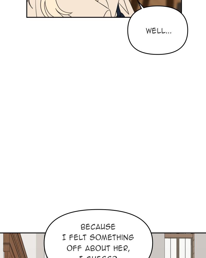 The Students of Illip Arts High Chap 59 - Next Chap 60