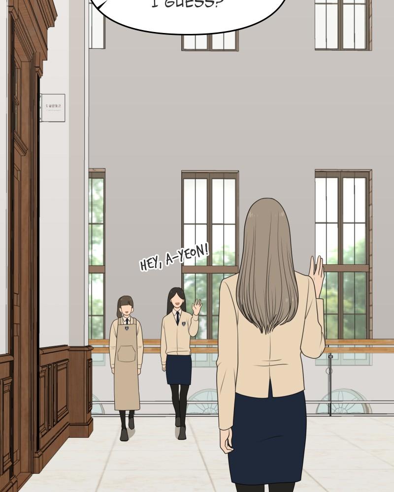 The Students of Illip Arts High Chap 59 - Next Chap 60