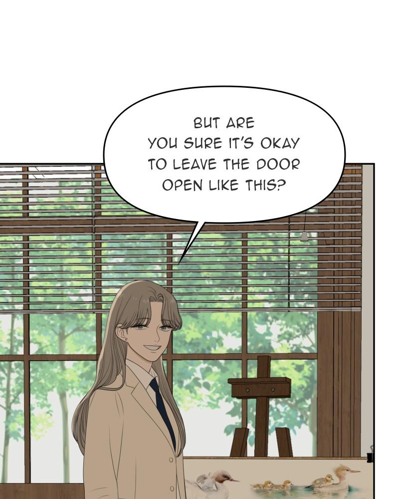 The Students of Illip Arts High Chap 59 - Next Chap 60