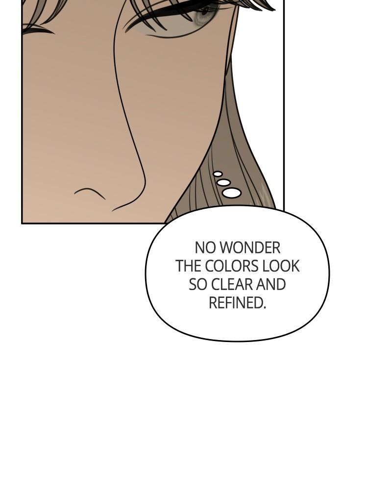 The Students of Illip Arts High Chap 59 - Next Chap 60