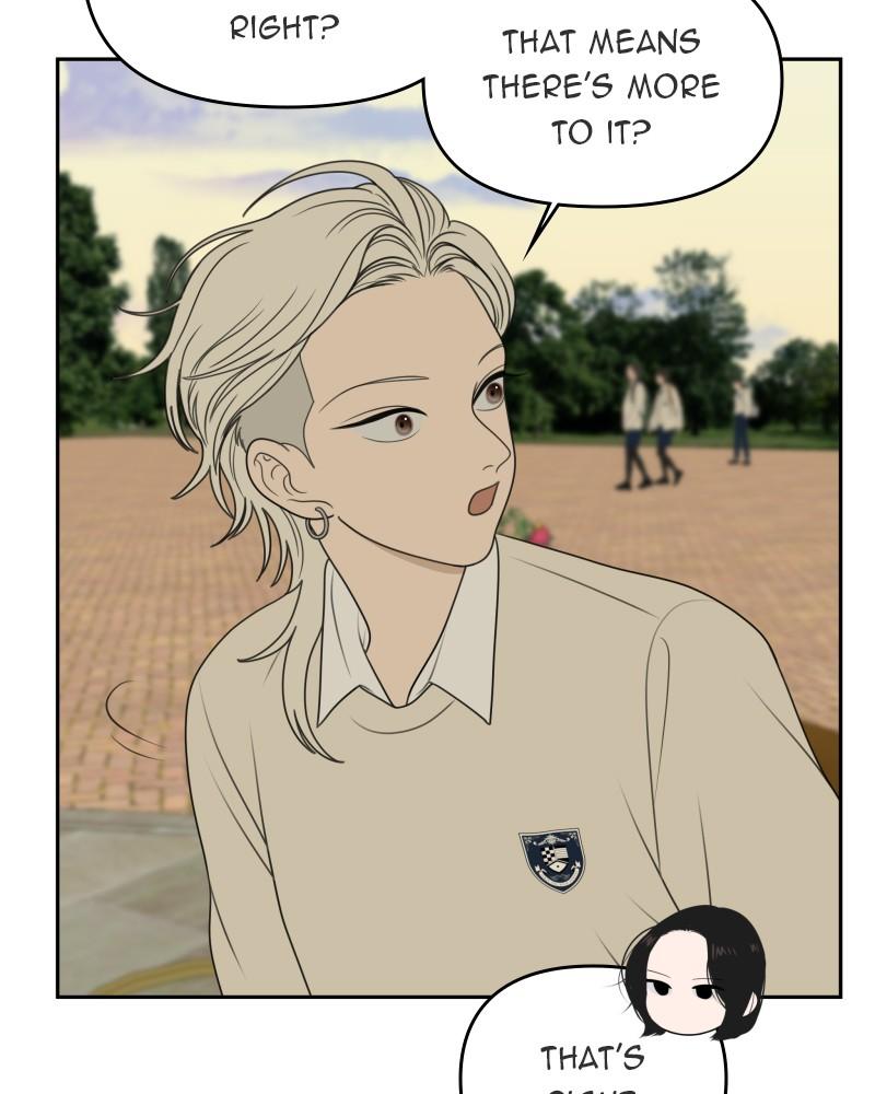 The Students of Illip Arts High Chap 59 - Next Chap 60