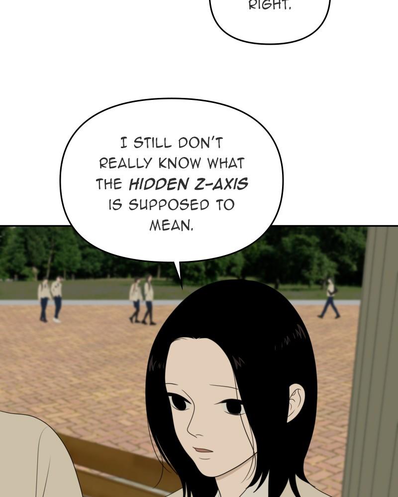 The Students of Illip Arts High Chap 59 - Next Chap 60