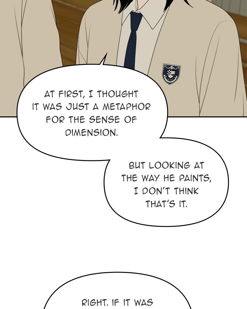 The Students of Illip Arts High Chap 59 - Next Chap 60