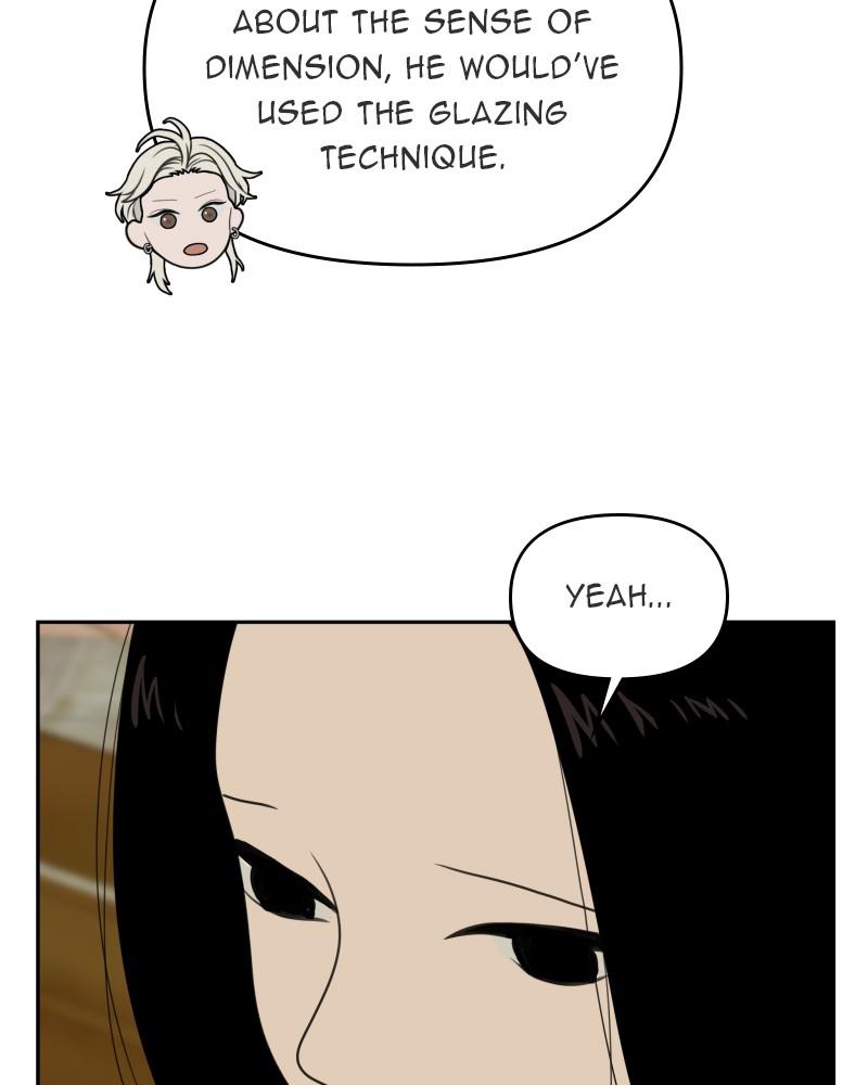 The Students of Illip Arts High Chap 59 - Next Chap 60