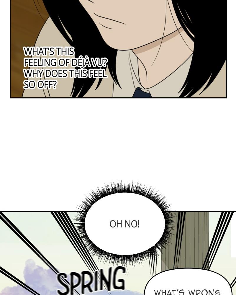 The Students of Illip Arts High Chap 59 - Next Chap 60