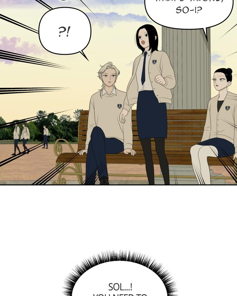 The Students of Illip Arts High Chap 59 - Next Chap 60