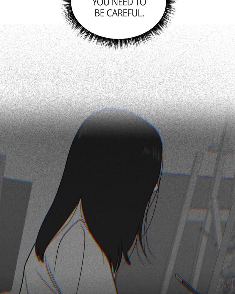 The Students of Illip Arts High Chap 59 - Next Chap 60