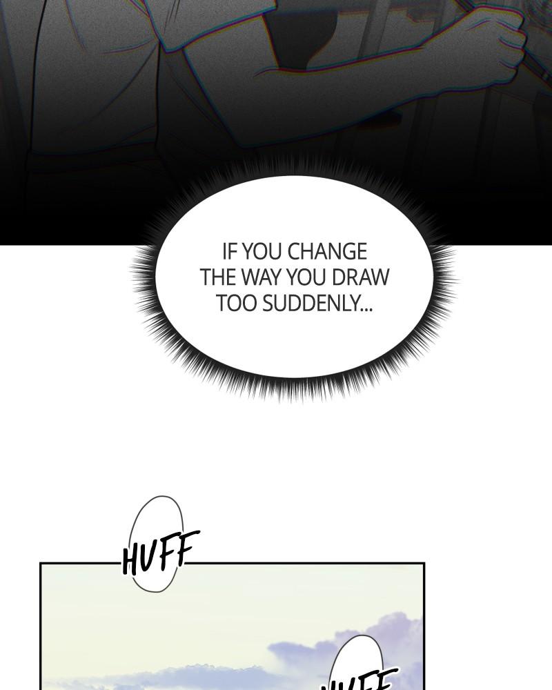 The Students of Illip Arts High Chap 59 - Next Chap 60