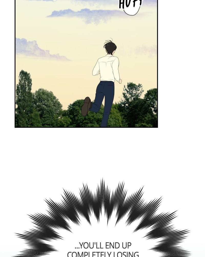 The Students of Illip Arts High Chap 59 - Next Chap 60