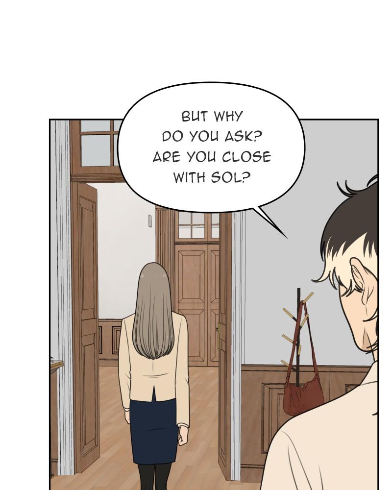 The Students of Illip Arts High Chap 59 - Next Chap 60