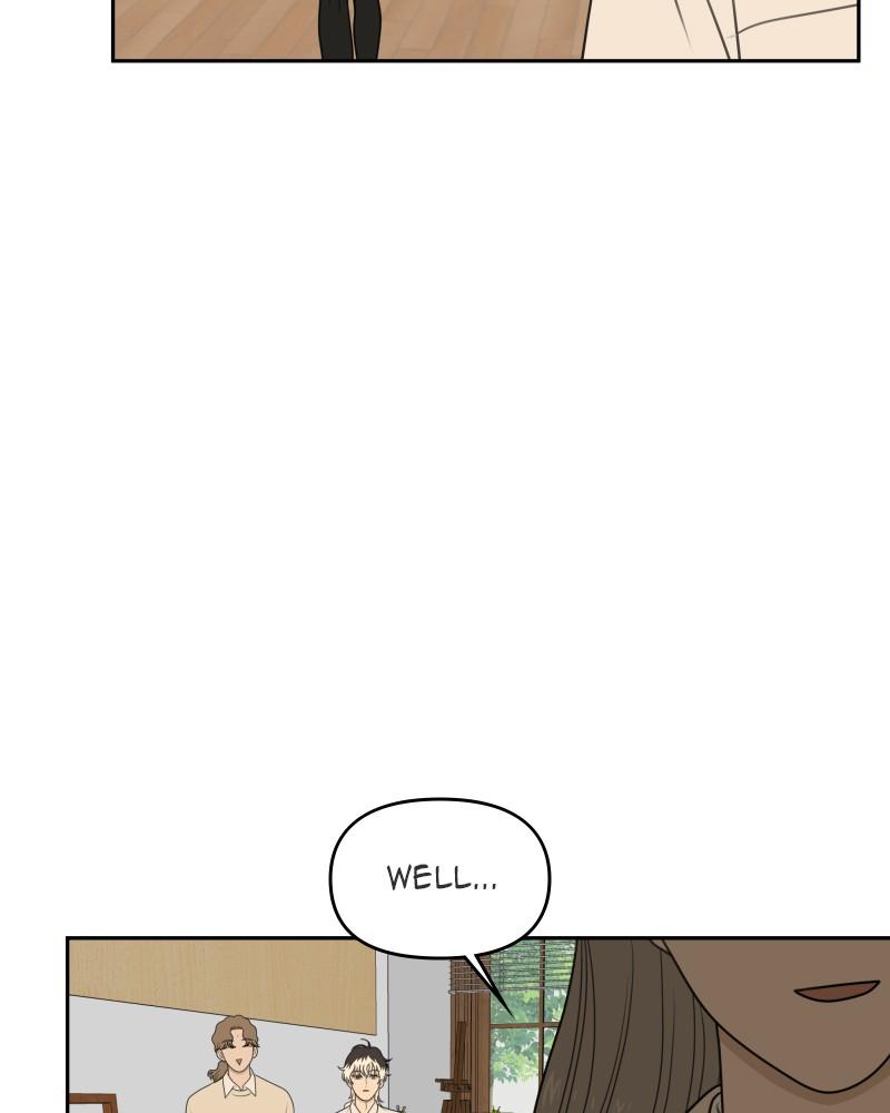 The Students of Illip Arts High Chap 59 - Next Chap 60