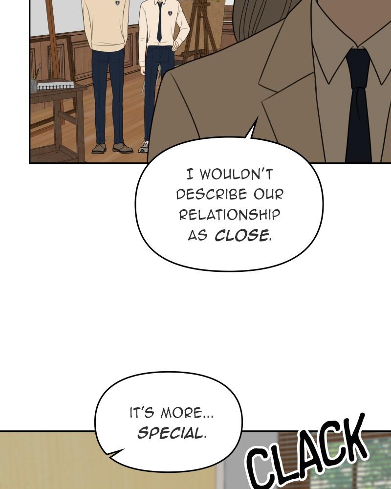 The Students of Illip Arts High Chap 59 - Next Chap 60