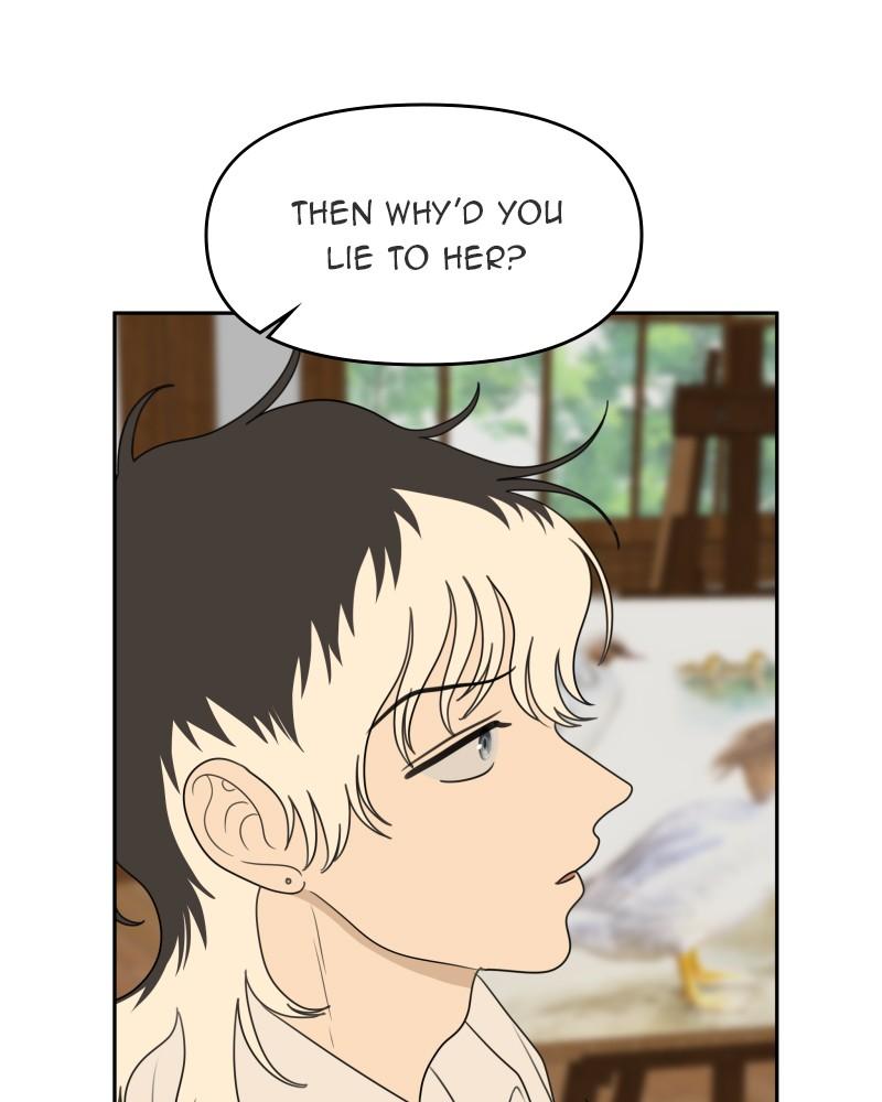 The Students of Illip Arts High Chap 59 - Next Chap 60