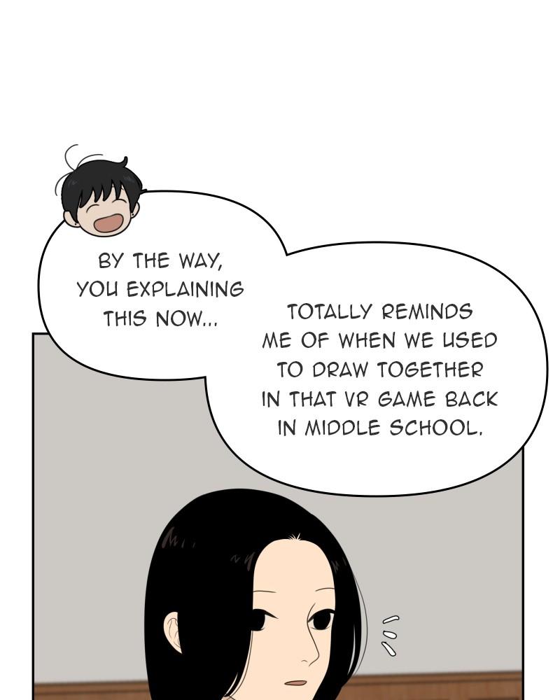 The Students of Illip Arts High Chap 59 - Next Chap 60