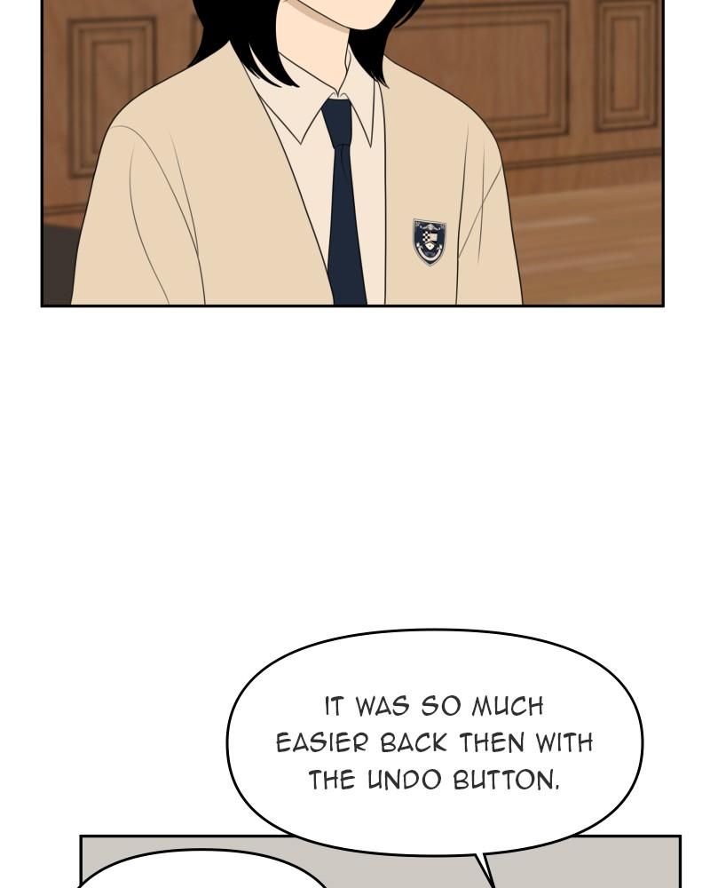 The Students of Illip Arts High Chap 59 - Next Chap 60