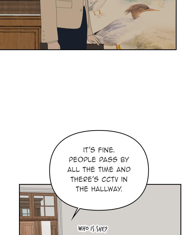 The Students of Illip Arts High Chap 59 - Next Chap 60