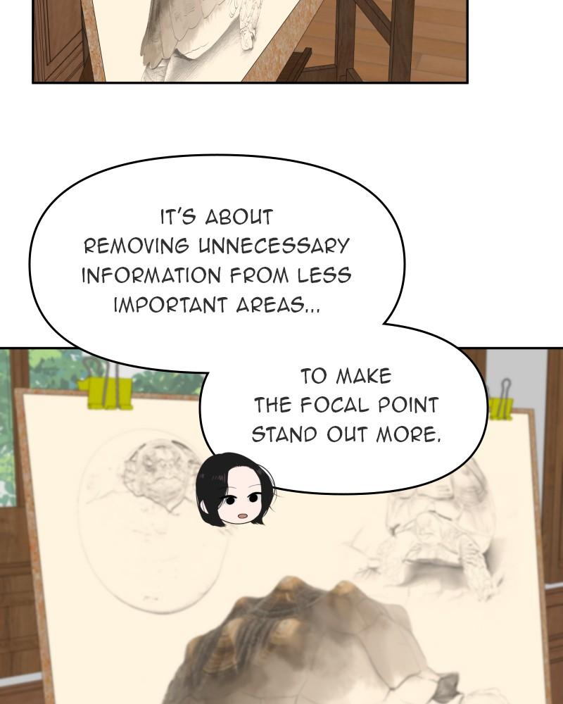 The Students of Illip Arts High Chap 59 - Next Chap 60