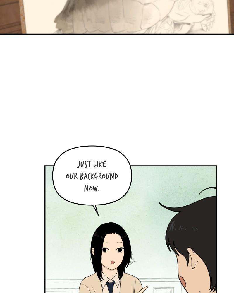 The Students of Illip Arts High Chap 59 - Next Chap 60