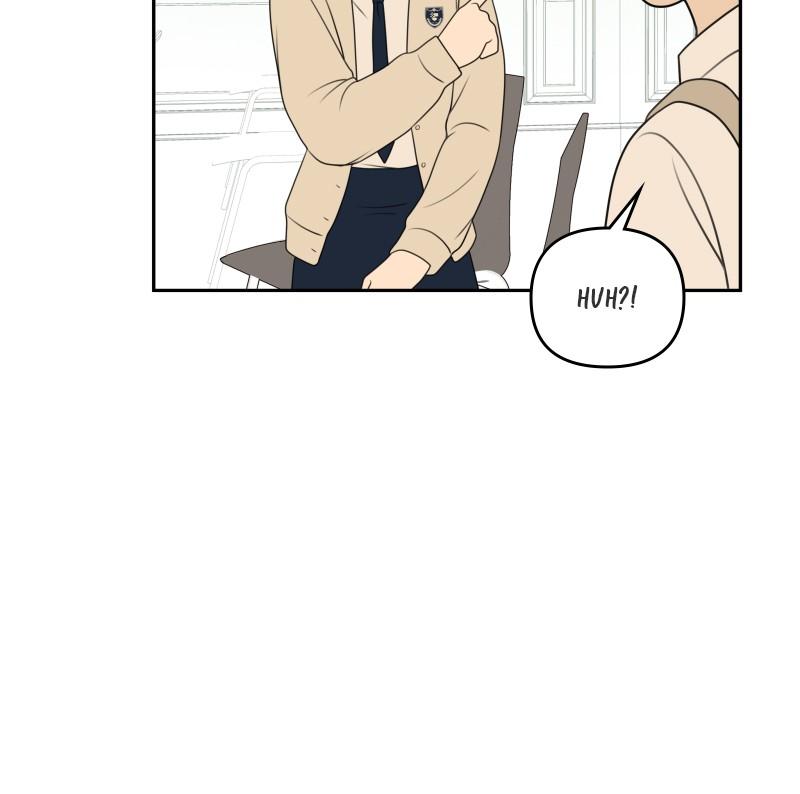 The Students of Illip Arts High Chap 59 - Next Chap 60