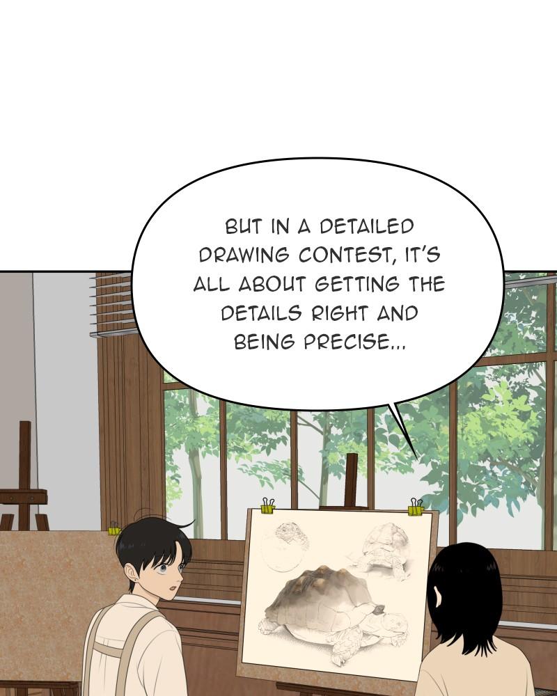 The Students of Illip Arts High Chap 59 - Next Chap 60