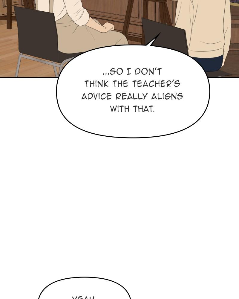 The Students of Illip Arts High Chap 59 - Next Chap 60