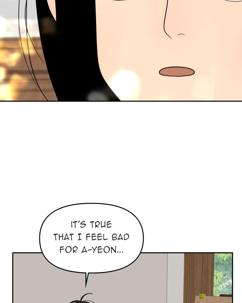 The Students of Illip Arts High Chap 59 - Next Chap 60