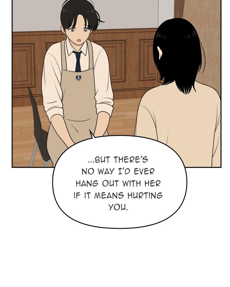 The Students of Illip Arts High Chap 59 - Next Chap 60