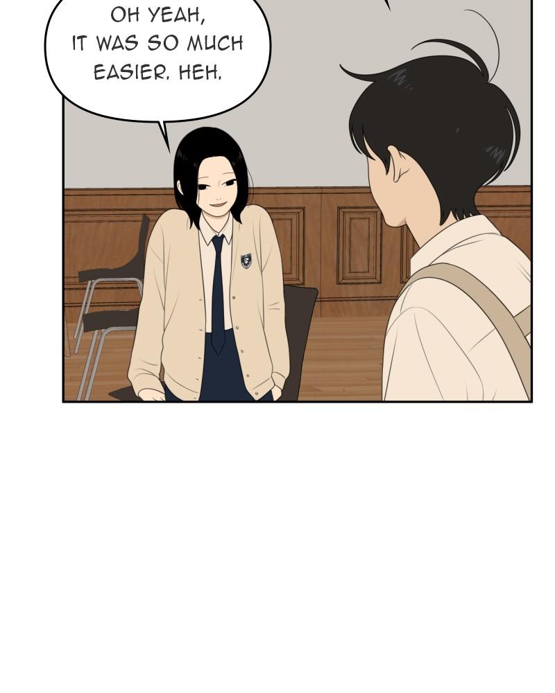 The Students of Illip Arts High Chap 59 - Next Chap 60