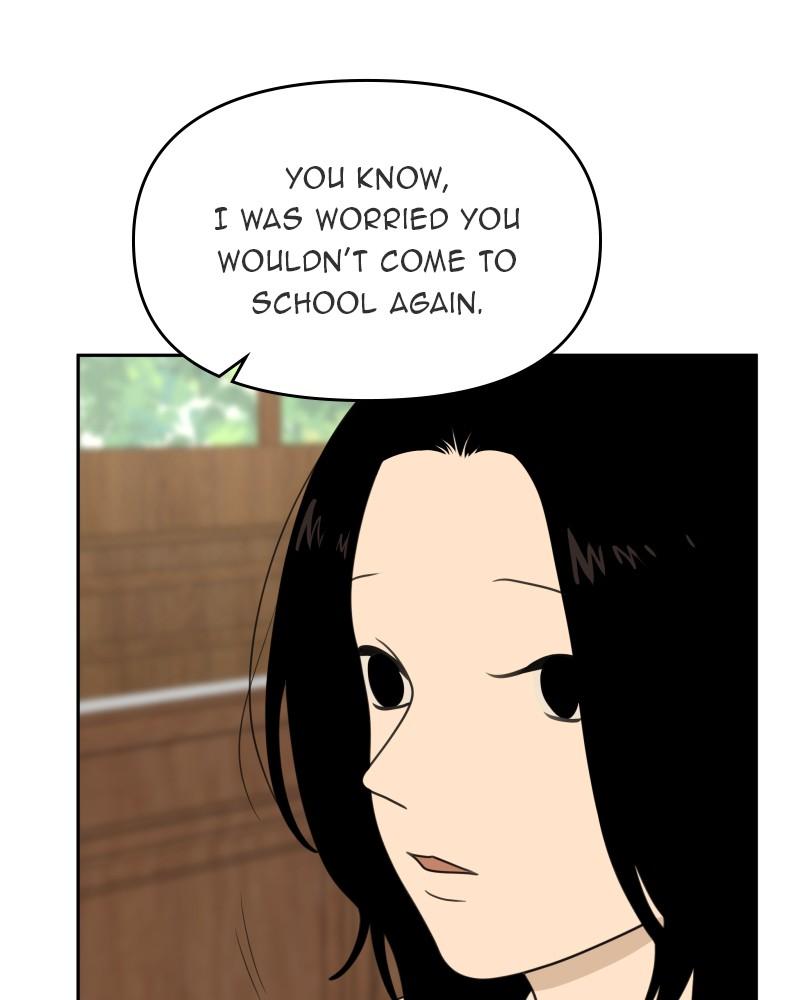 The Students of Illip Arts High Chap 59 - Next Chap 60