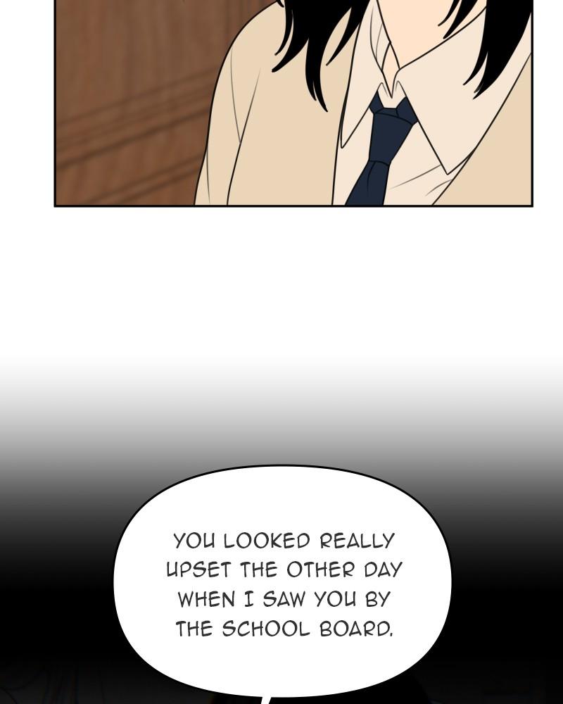 The Students of Illip Arts High Chap 59 - Next Chap 60