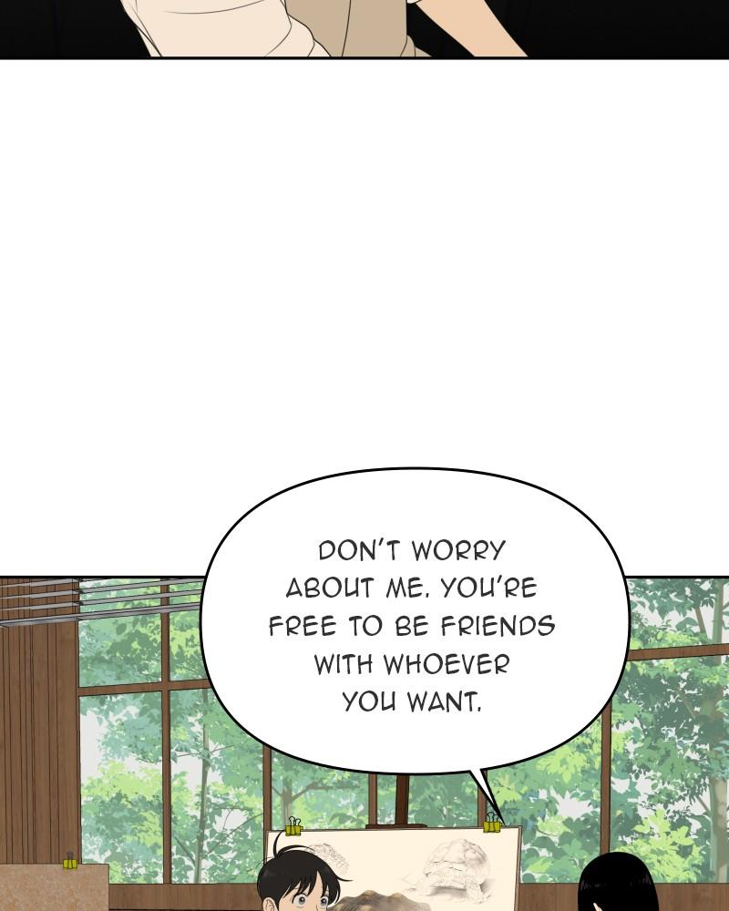 The Students of Illip Arts High Chap 59 - Next Chap 60