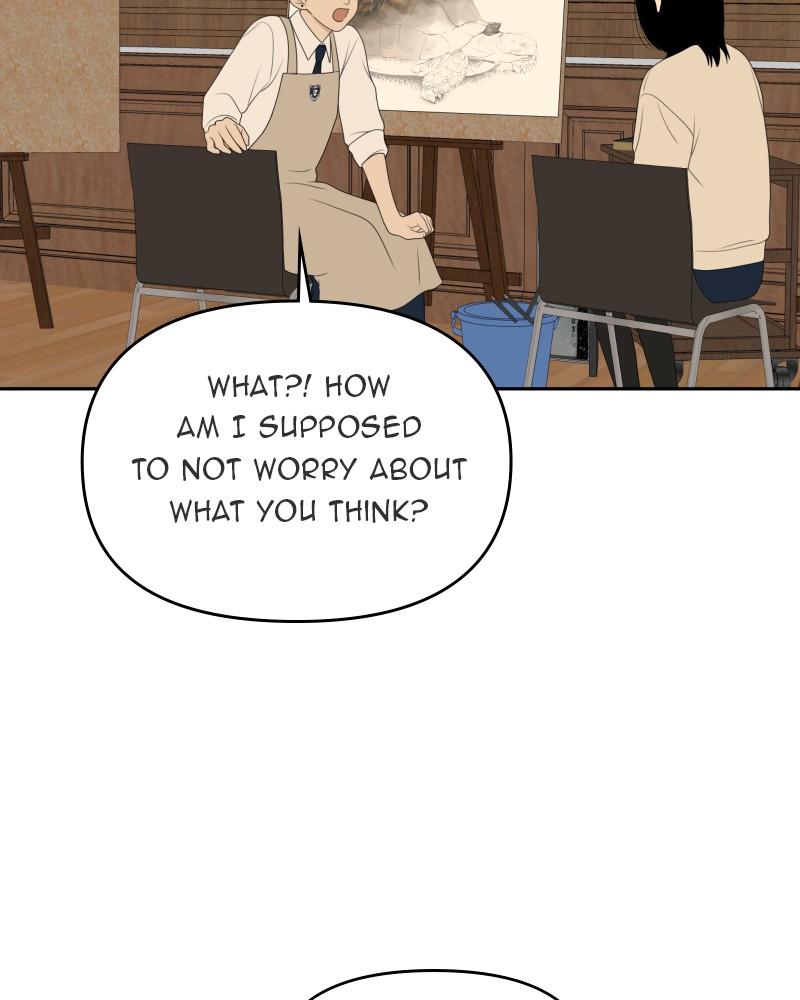 The Students of Illip Arts High Chap 59 - Next Chap 60