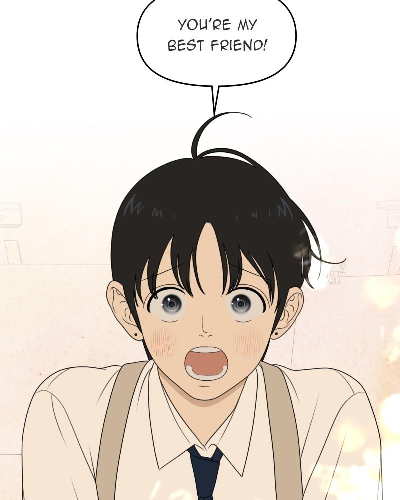 The Students of Illip Arts High Chap 59 - Next Chap 60