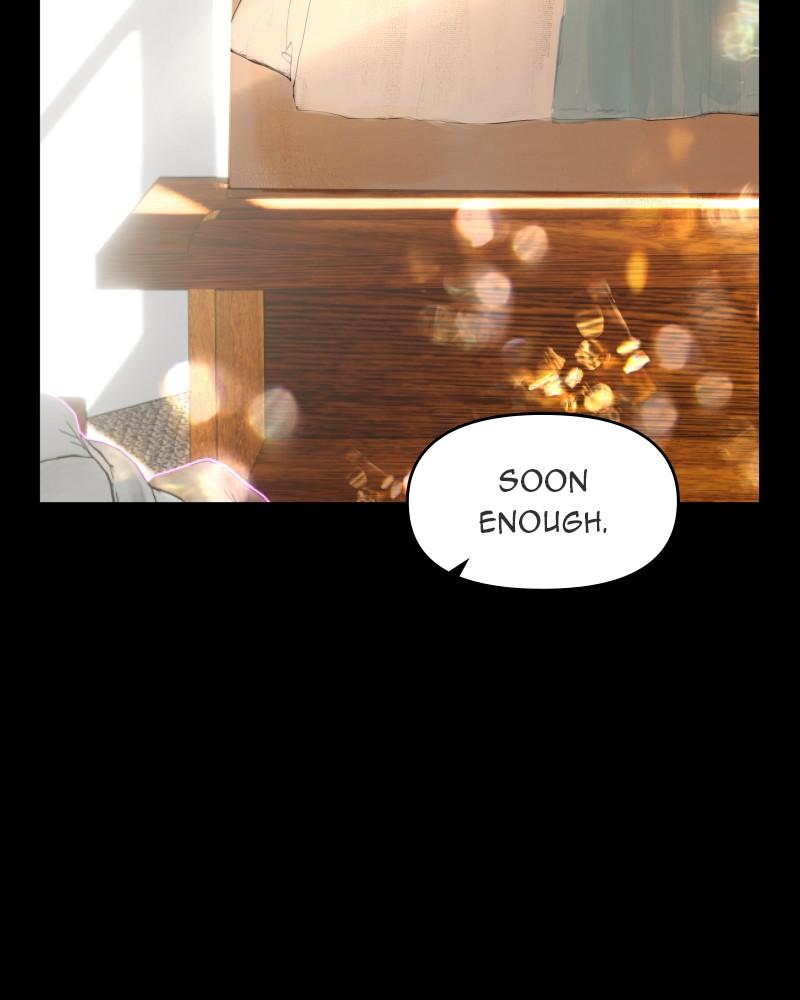 The Students of Illip Arts High Chap 50 - Next Chap 51