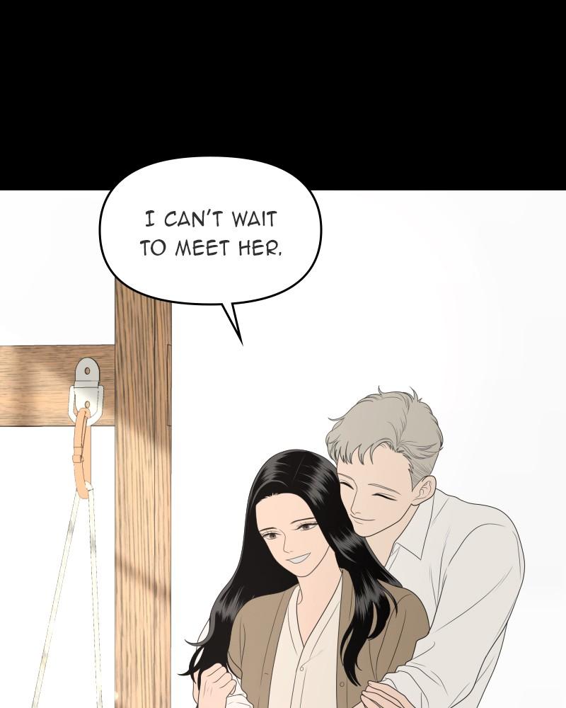 The Students of Illip Arts High Chap 50 - Next Chap 51