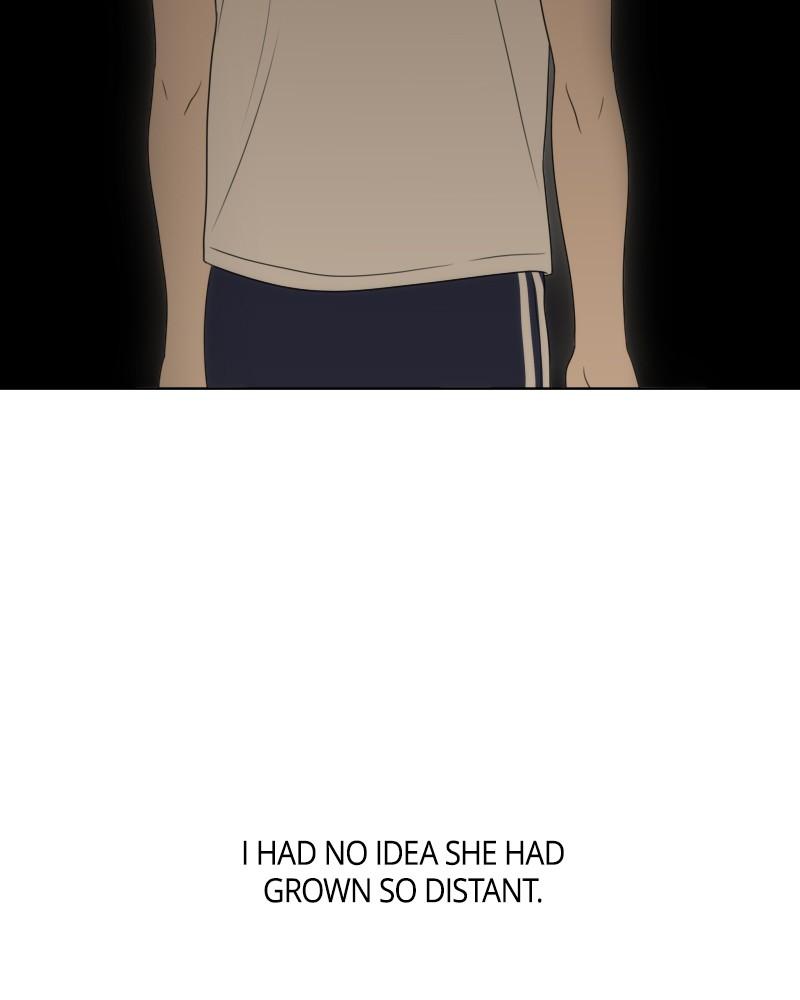 The Students of Illip Arts High Chap 50 - Next Chap 51