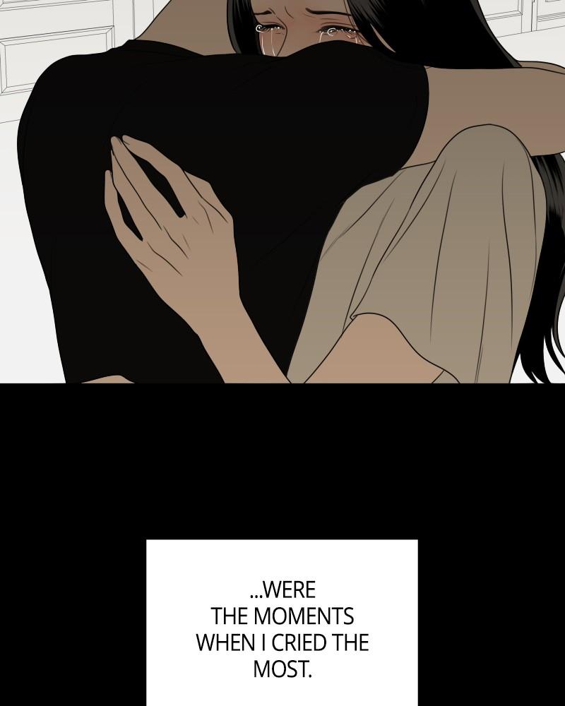 The Students of Illip Arts High Chap 50 - Next Chap 51