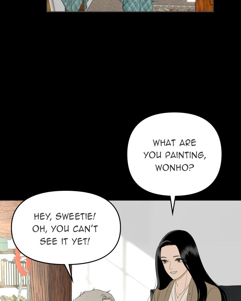 The Students of Illip Arts High Chap 50 - Next Chap 51